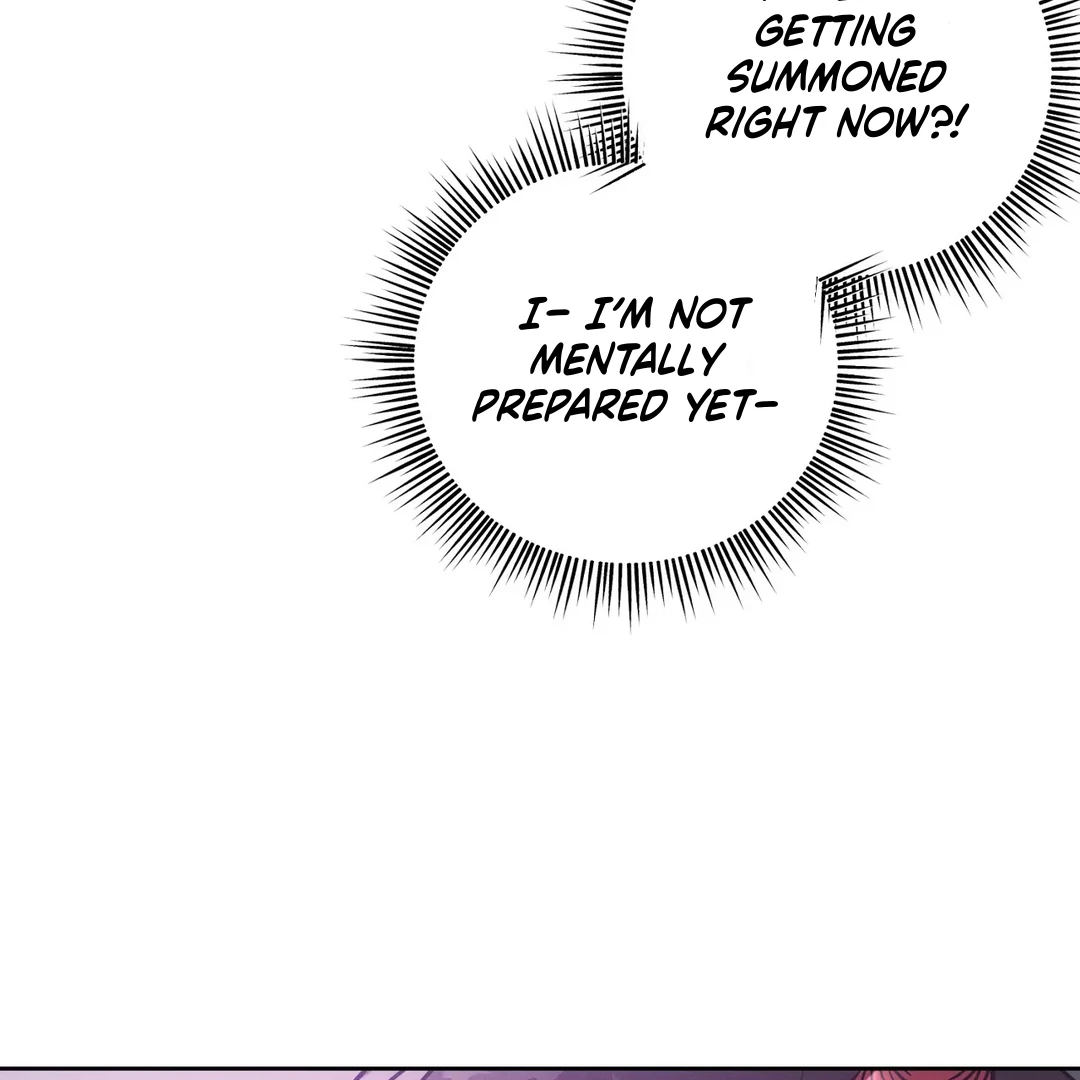 I Want to Become an Incubus, Too! Chapter 1 - Page 47 in English
