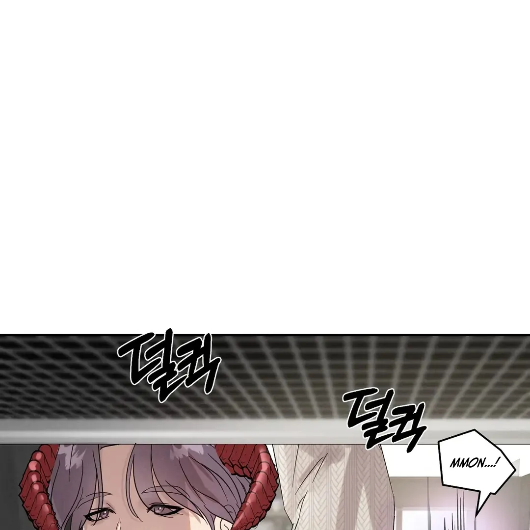 I Want to Become an Incubus, Too! Chapter 1 - Page 49 in English