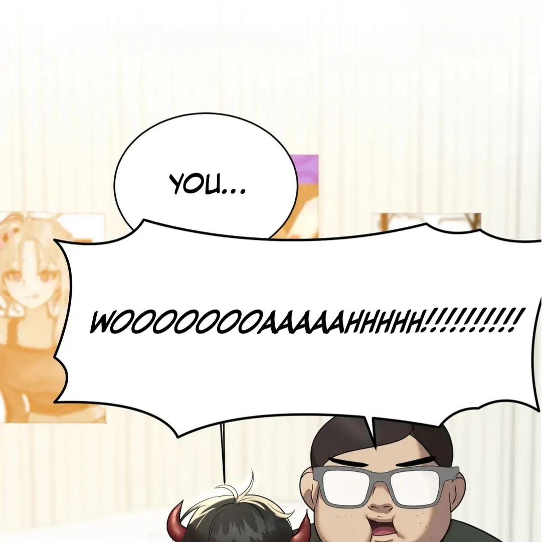 I Want to Become an Incubus, Too! Chapter 1 - Page 62 in English