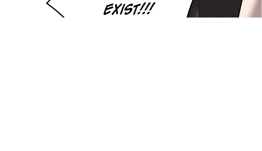 I Want to Become an Incubus, Too! Chapter 1 - Page 67 in English
