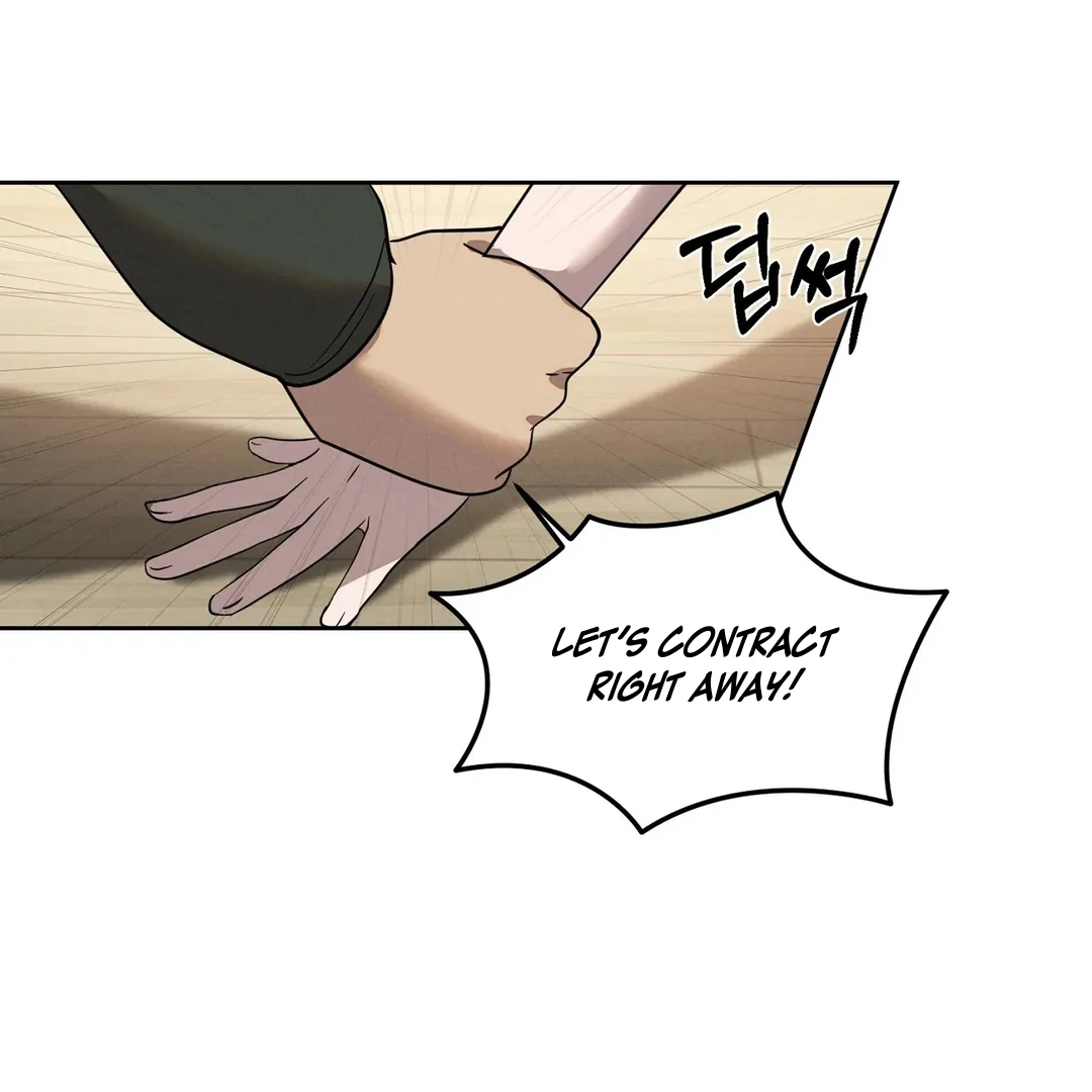 I Want to Become an Incubus, Too! Chapter 1 - Page 71 in English