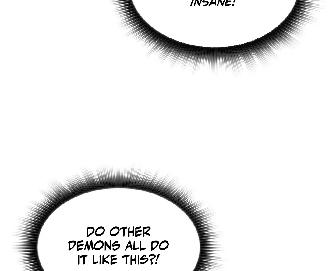 I Want to Become an Incubus, Too! Chapter 1 - Page 80 in English