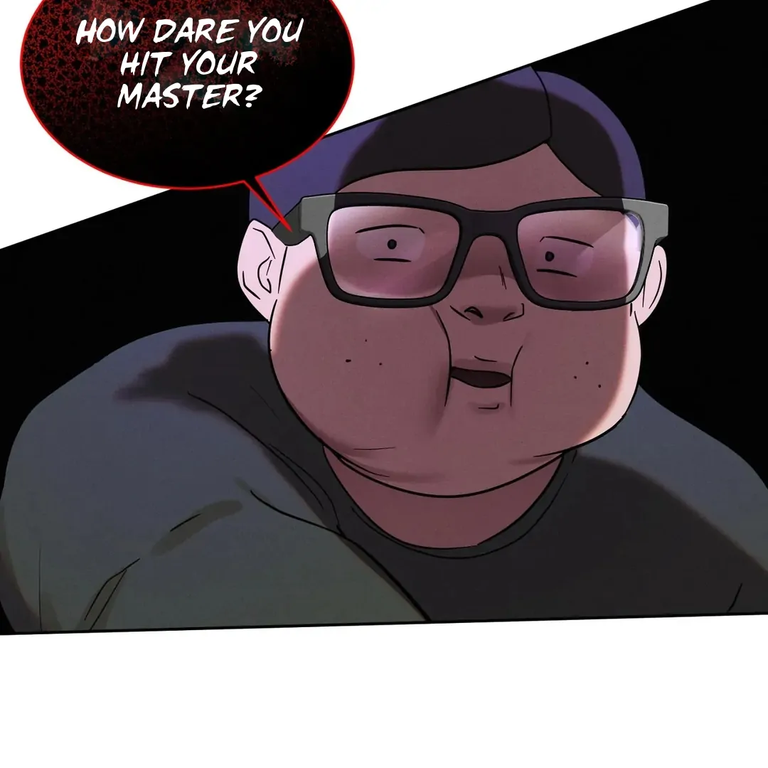 I Want to Become an Incubus, Too! Chapter 1 - Page 92 in English