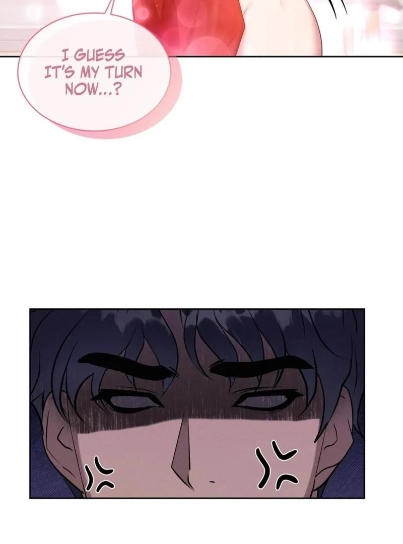 I Want to Become an Incubus, Too! Chapter 10 - Page 22 in English