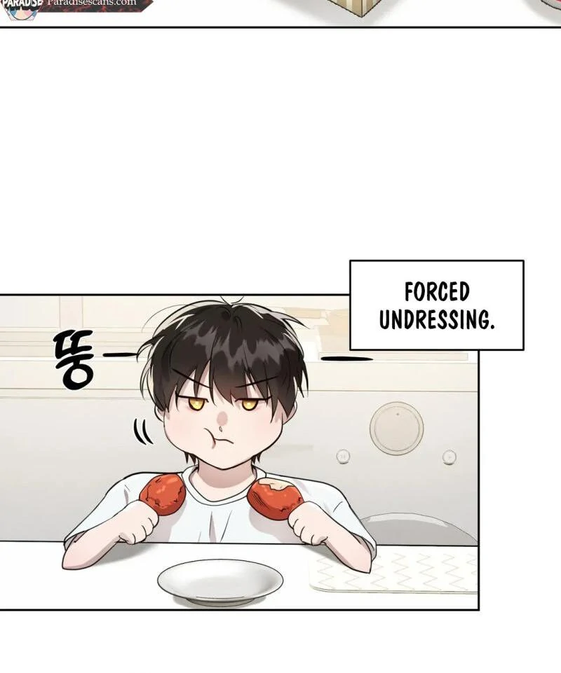 I Want to Become an Incubus, Too! Chapter 10 - Page 26 in English