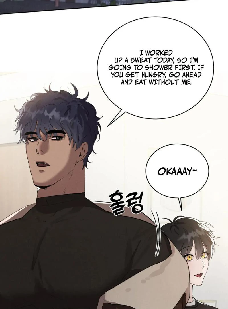 I Want to Become an Incubus, Too! Chapter 10 - Page 4 in English
