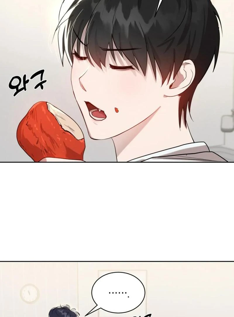 I Want to Become an Incubus, Too! Chapter 10 - Page 28 in English