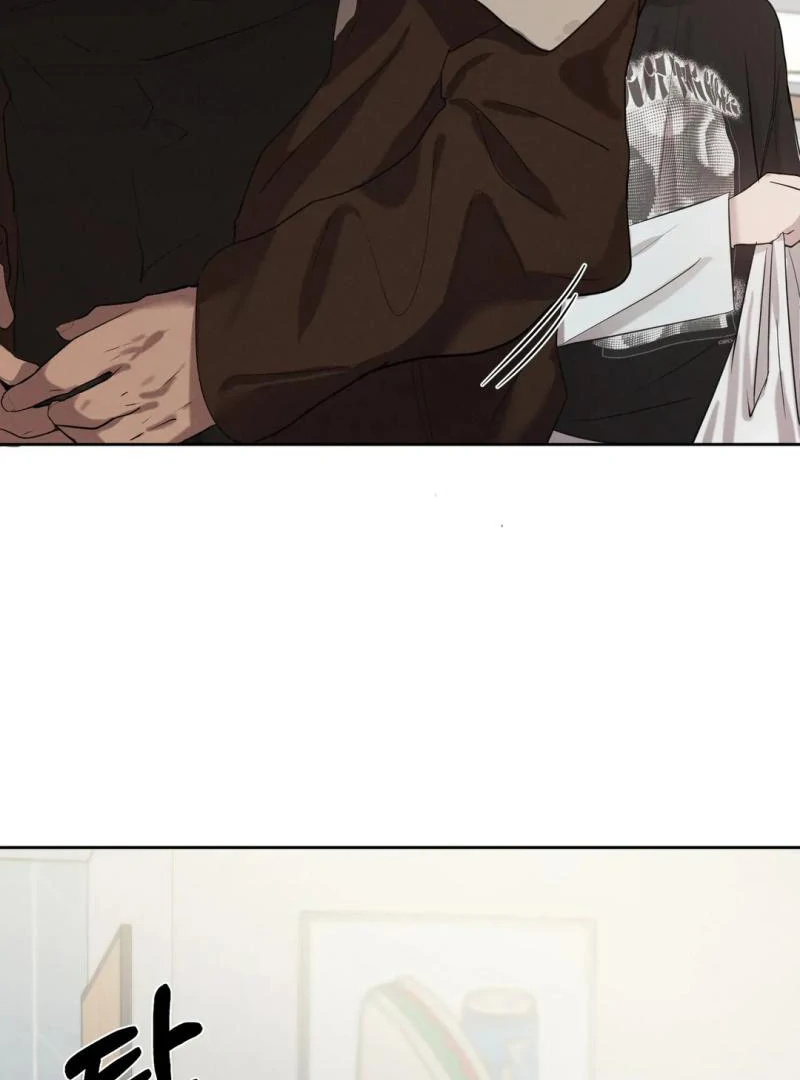 I Want to Become an Incubus, Too! Chapter 10 - Page 6 in English