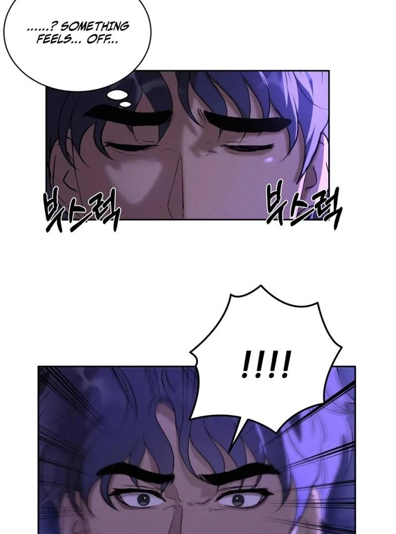 I Want to Become an Incubus, Too! Chapter 10 - Page 49 in English