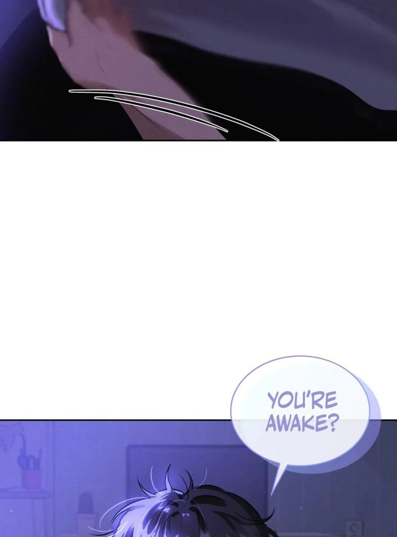 I Want to Become an Incubus, Too! Chapter 10 - Page 51 in English