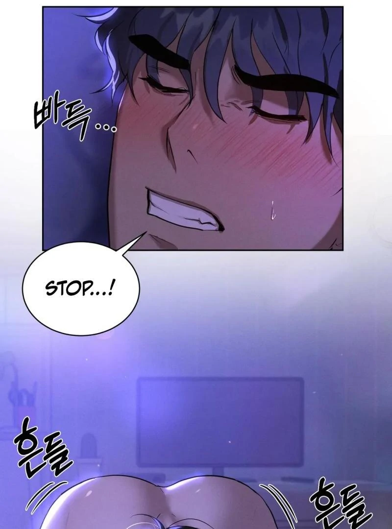 I Want to Become an Incubus, Too! Chapter 10 - Page 60 in English