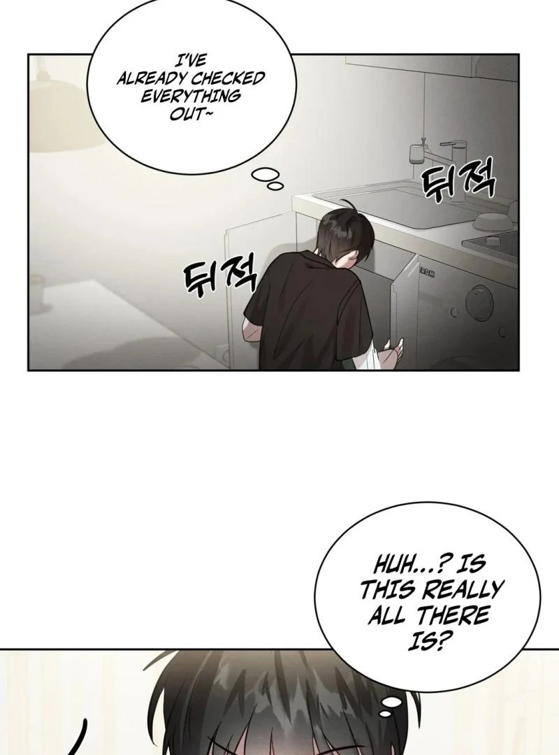 I Want to Become an Incubus, Too! Chapter 10 - Page 12 in English