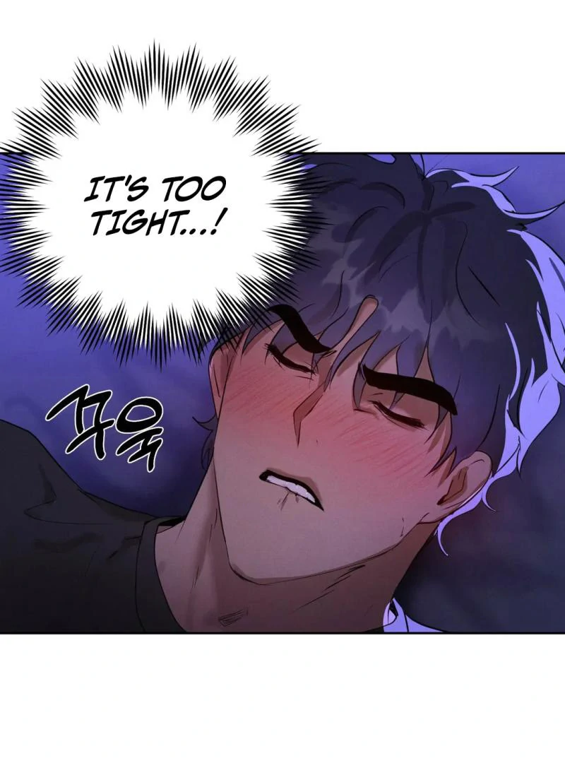 I Want to Become an Incubus, Too! Chapter 10 - Page 70 in English