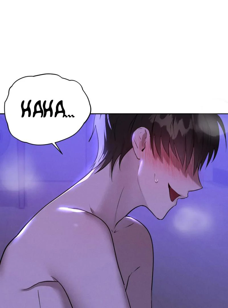 I Want to Become an Incubus, Too! Chapter 10 - Page 71 in English