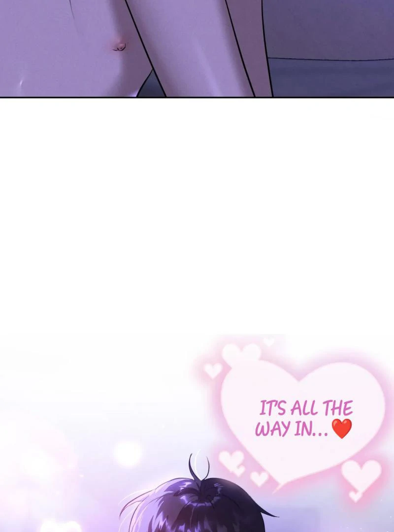 I Want to Become an Incubus, Too! Chapter 10 - Page 72 in English