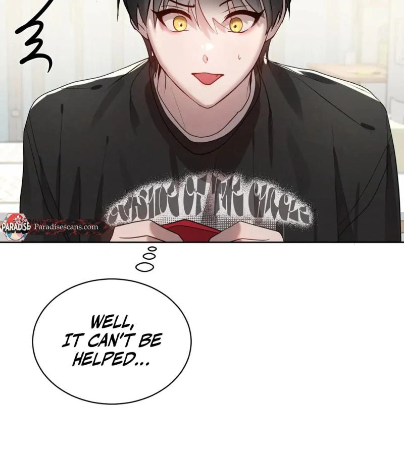 I Want to Become an Incubus, Too! Chapter 10 - Page 14 in English