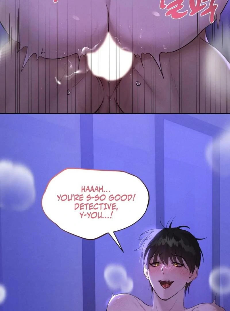 I Want to Become an Incubus, Too! Chapter 11 - Page 14 in English