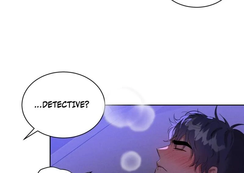 I Want to Become an Incubus, Too! Chapter 11 - Page 18 in English