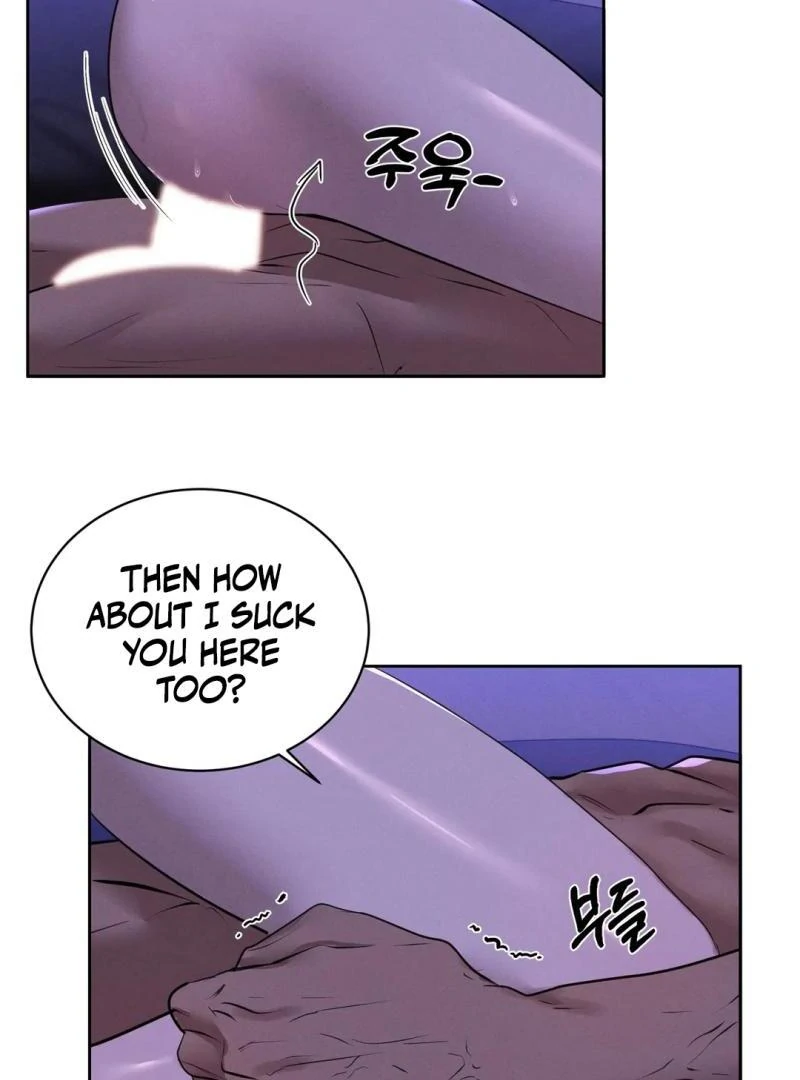 I Want to Become an Incubus, Too! Chapter 11 - Page 27 in English