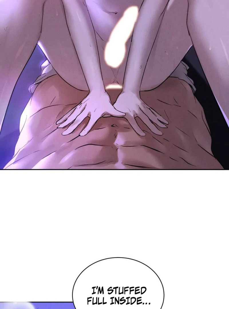 I Want to Become an Incubus, Too! Chapter 11 - Page 3 in English