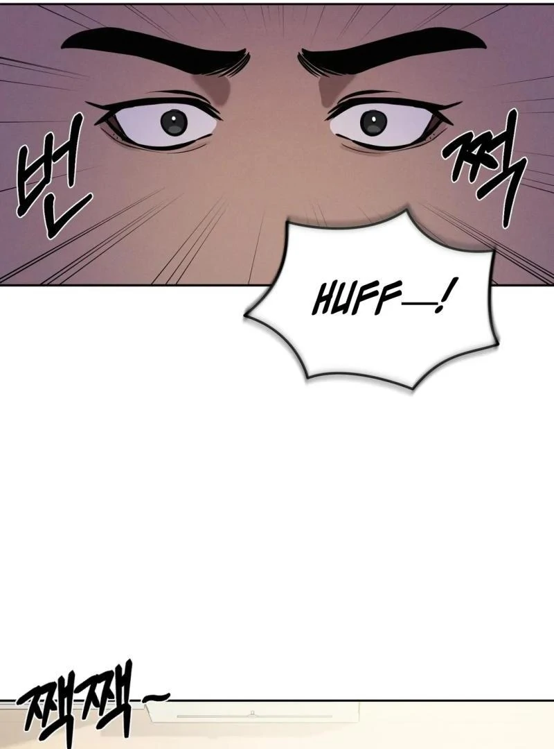 I Want to Become an Incubus, Too! Chapter 11 - Page 33 in English