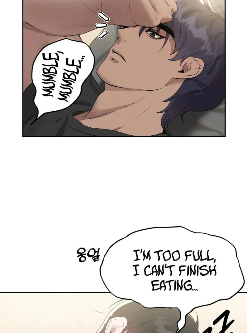 I Want to Become an Incubus, Too! Chapter 11 - Page 37 in English