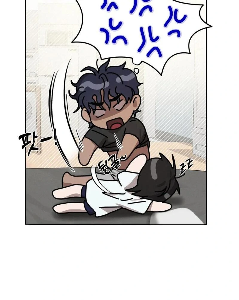 I Want to Become an Incubus, Too! Chapter 11 - Page 39 in English