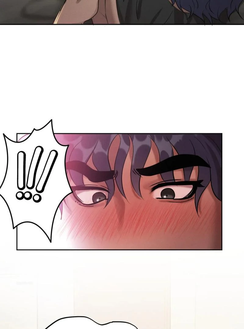 I Want to Become an Incubus, Too! Chapter 11 - Page 42 in English