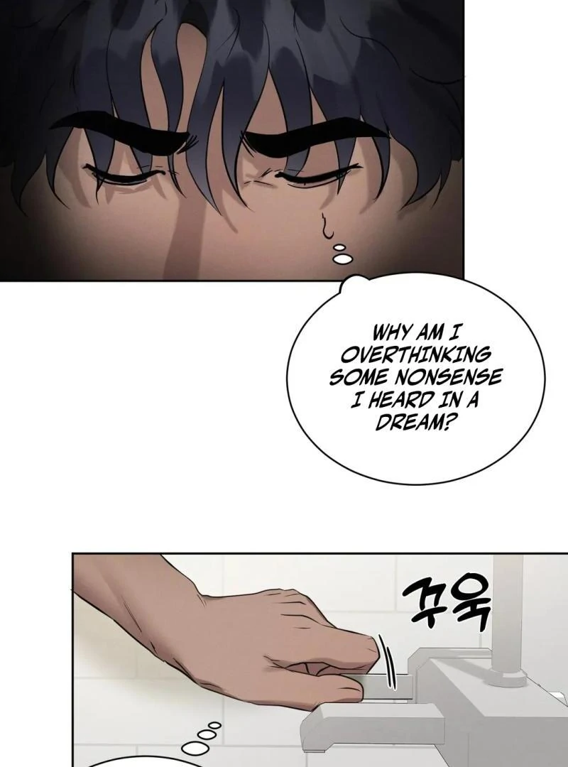 I Want to Become an Incubus, Too! Chapter 11 - Page 54 in English