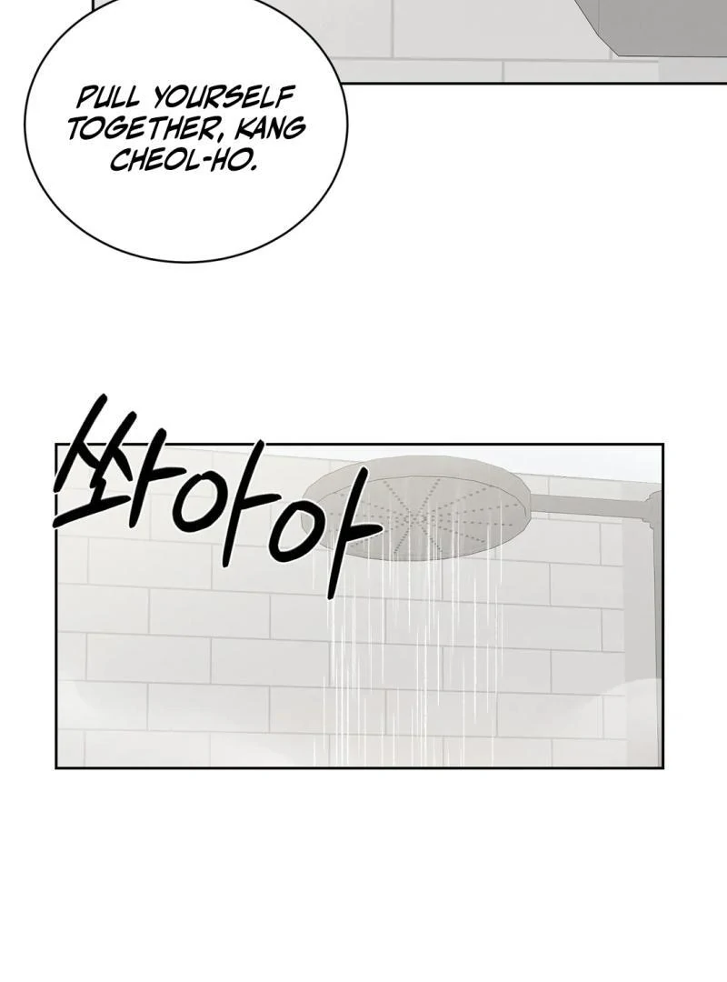I Want to Become an Incubus, Too! Chapter 11 - Page 55 in English