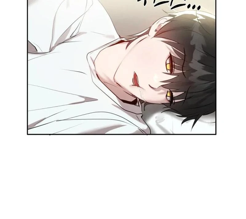 I Want to Become an Incubus, Too! Chapter 11 - Page 60 in English