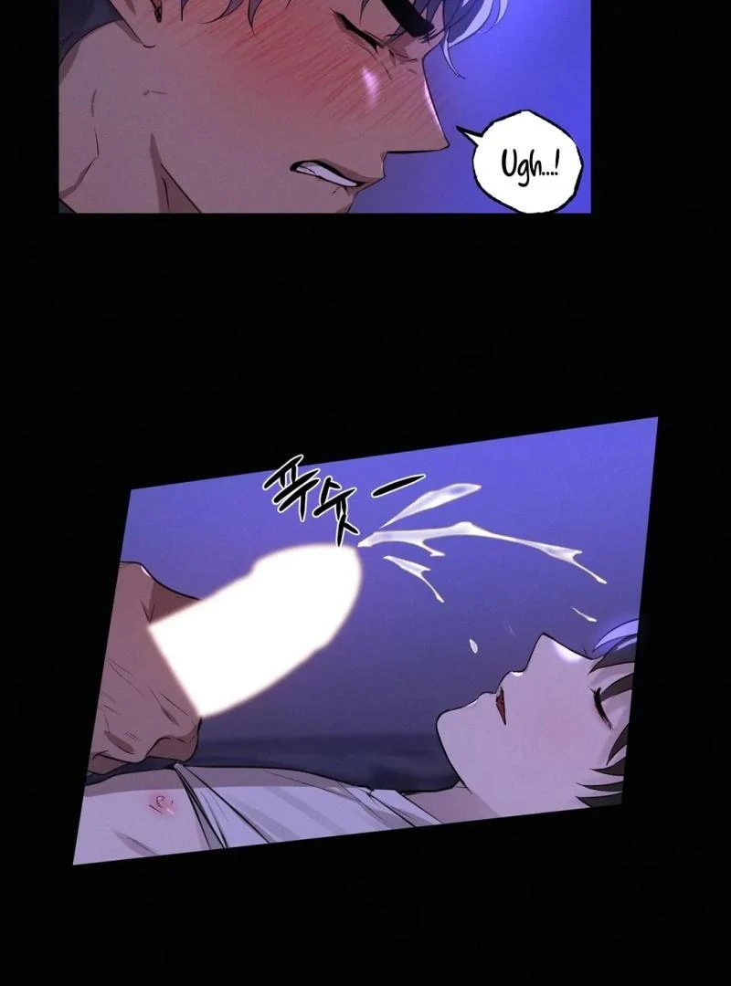 I Want to Become an Incubus, Too! Chapter 12 - Page 13 in English