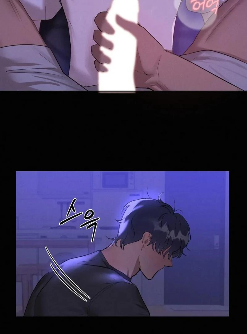 I Want to Become an Incubus, Too! Chapter 12 - Page 15 in English