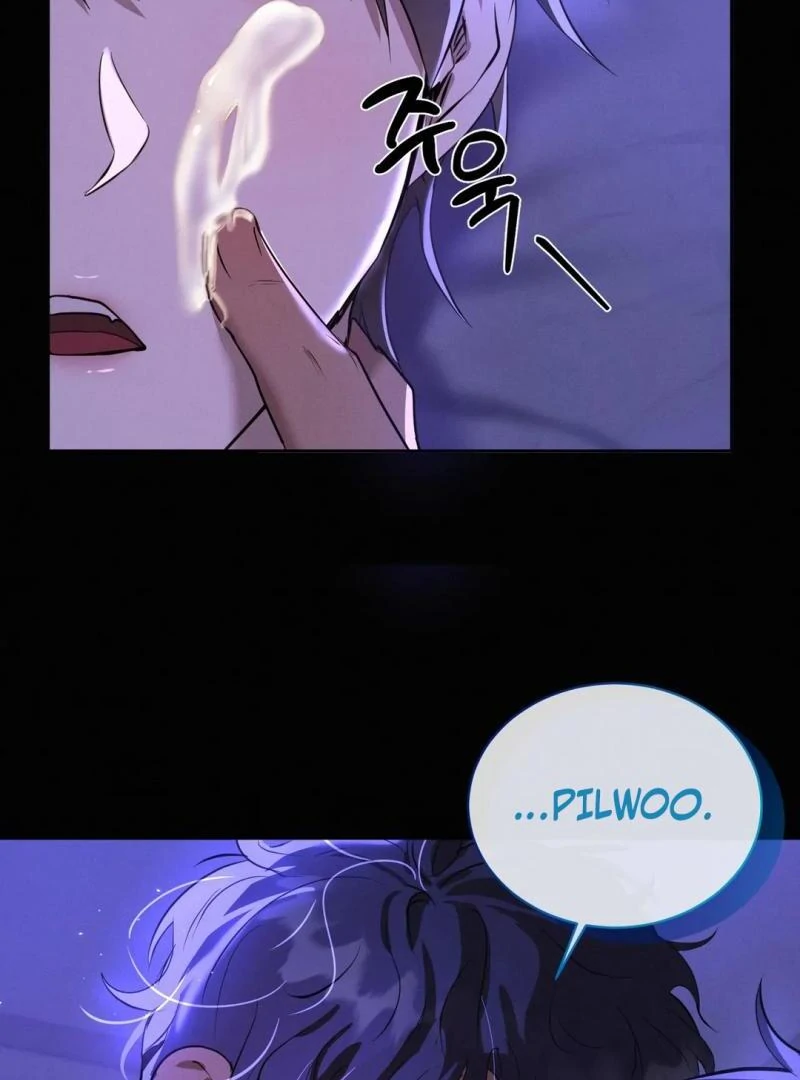 I Want to Become an Incubus, Too! Chapter 12 - Page 17 in English