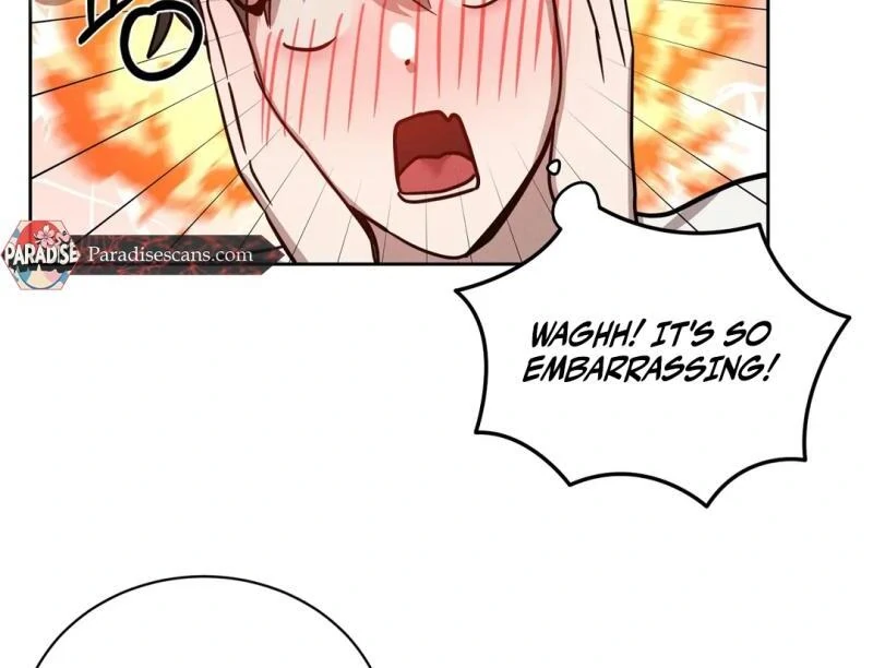 I Want to Become an Incubus, Too! Chapter 12 - Page 19 in English