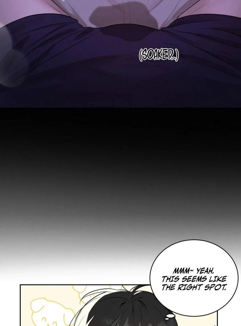 I Want to Become an Incubus, Too! Chapter 12 - Page 27 in English