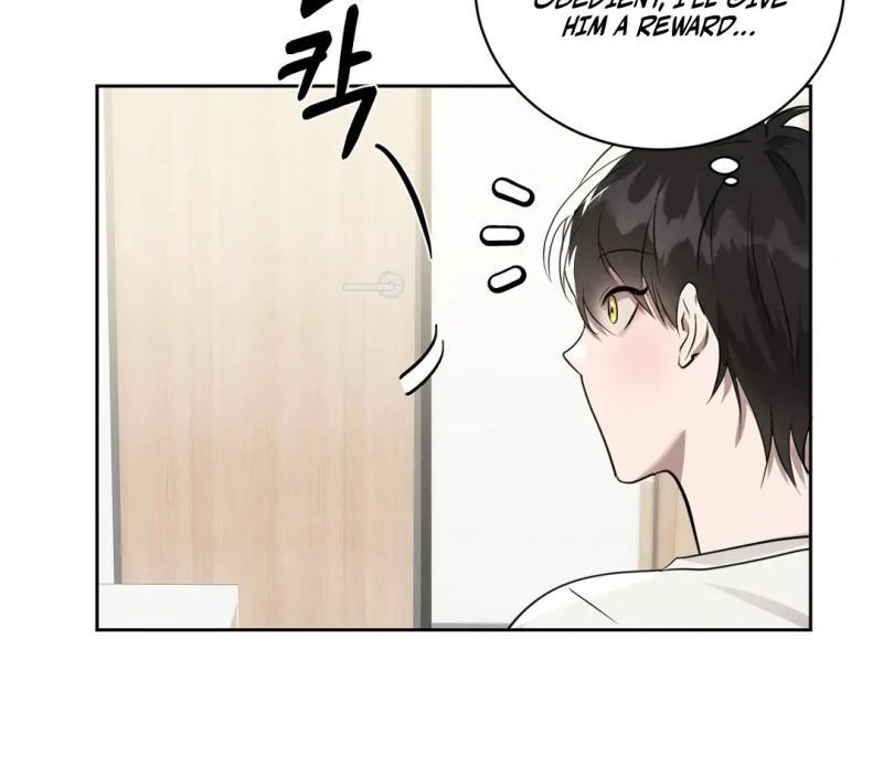 I Want to Become an Incubus, Too! Chapter 12 - Page 31 in English