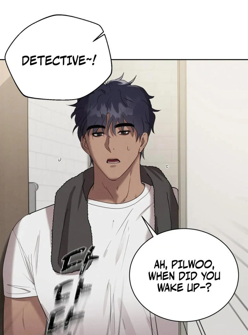 I Want to Become an Incubus, Too! Chapter 12 - Page 32 in English