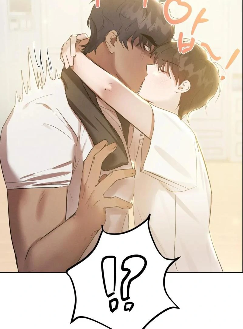 I Want to Become an Incubus, Too! Chapter 12 - Page 37 in English