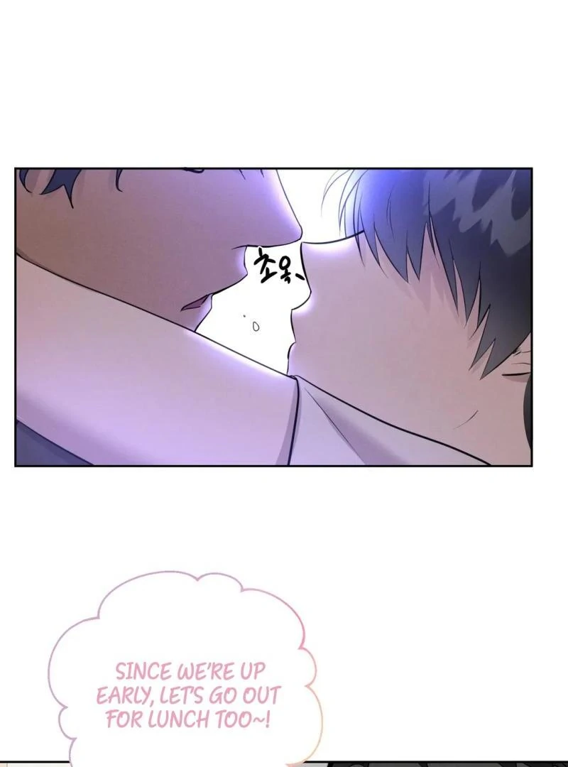 I Want to Become an Incubus, Too! Chapter 12 - Page 39 in English