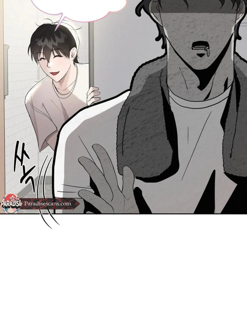 I Want to Become an Incubus, Too! Chapter 12 - Page 40 in English