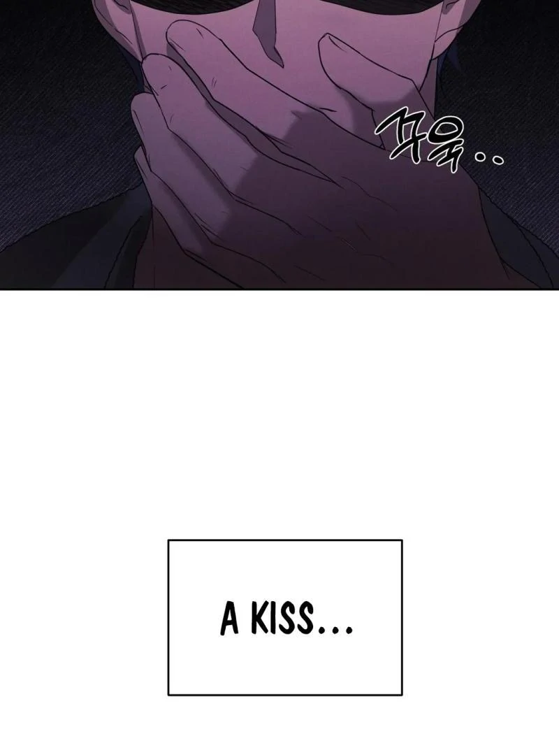 I Want to Become an Incubus, Too! Chapter 12 - Page 44 in English