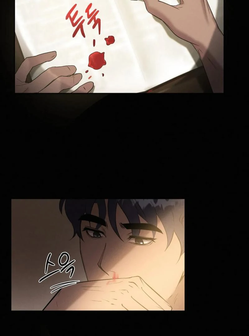 I Want to Become an Incubus, Too! Chapter 12 - Page 47 in English