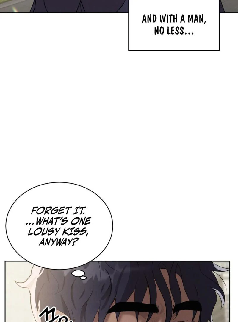 I Want to Become an Incubus, Too! Chapter 12 - Page 54 in English