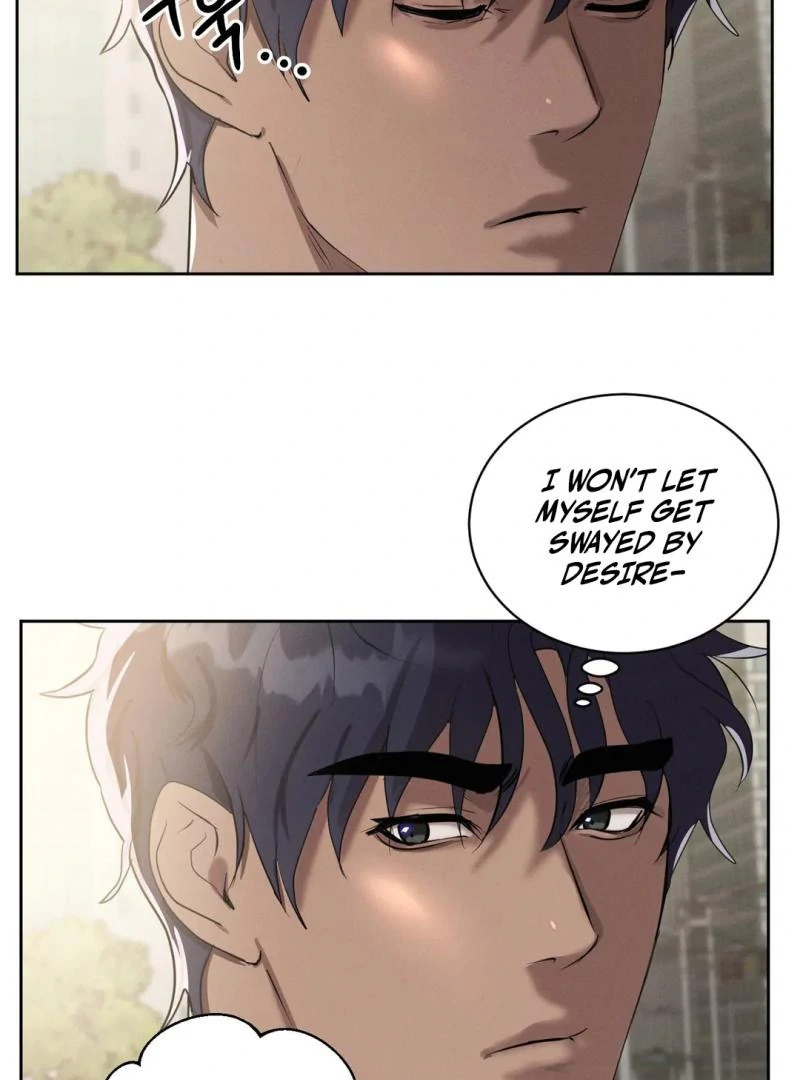I Want to Become an Incubus, Too! Chapter 12 - Page 55 in English