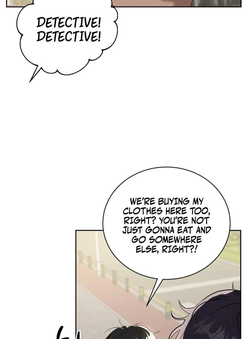 I Want to Become an Incubus, Too! Chapter 12 - Page 56 in English