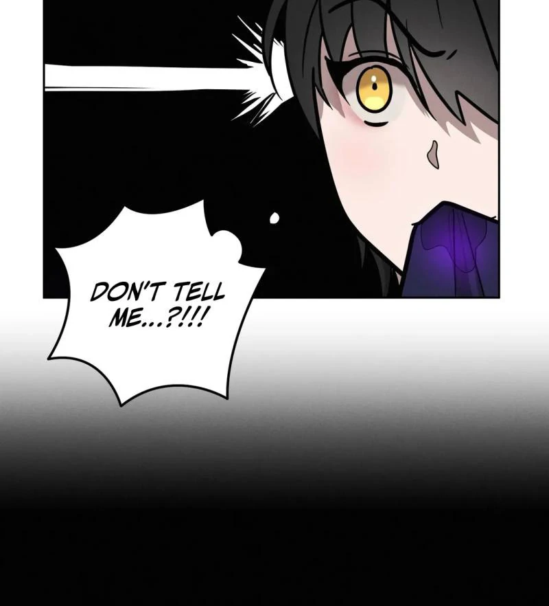 I Want to Become an Incubus, Too! Chapter 12 - Page 8 in English