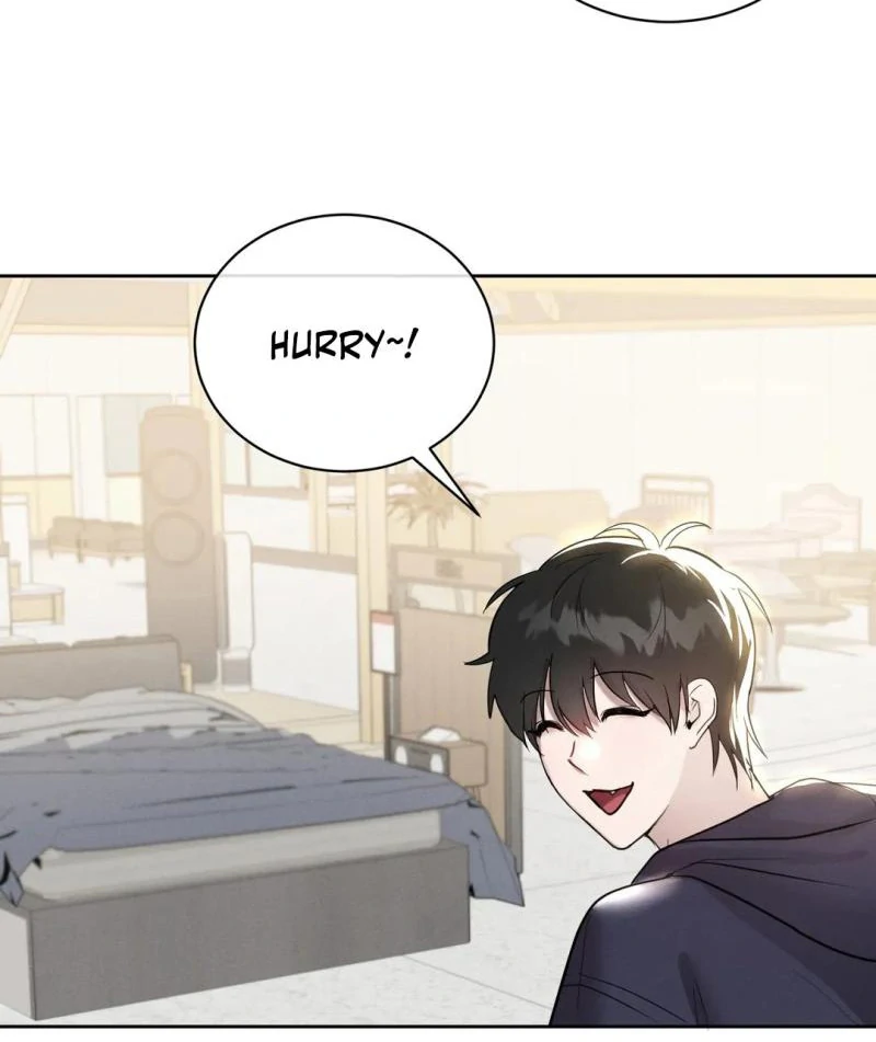I Want to Become an Incubus, Too! Chapter 13 - Page 10 in English