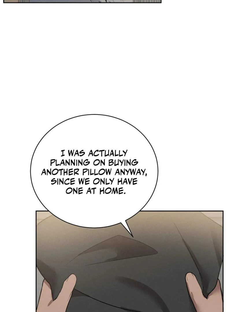 I Want to Become an Incubus, Too! Chapter 13 - Page 12 in English