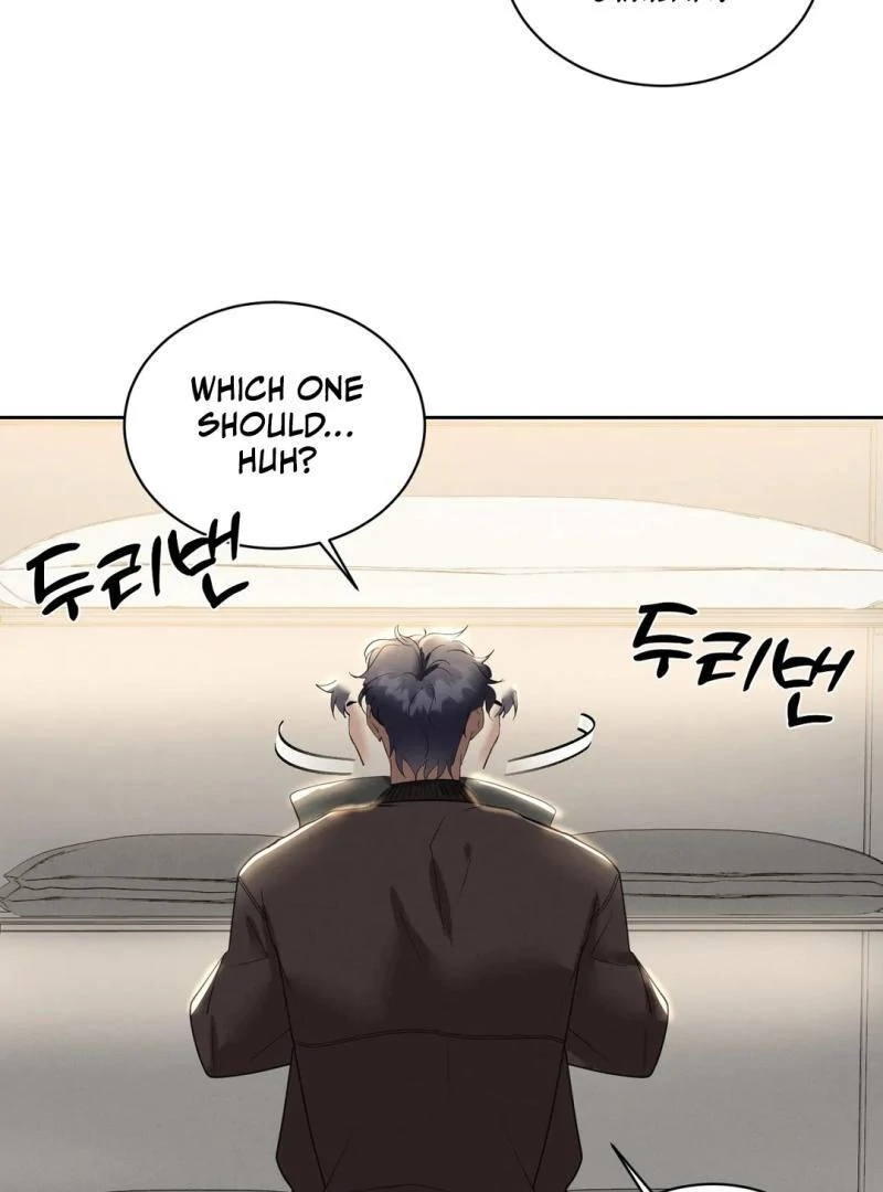 I Want to Become an Incubus, Too! Chapter 13 - Page 14 in English